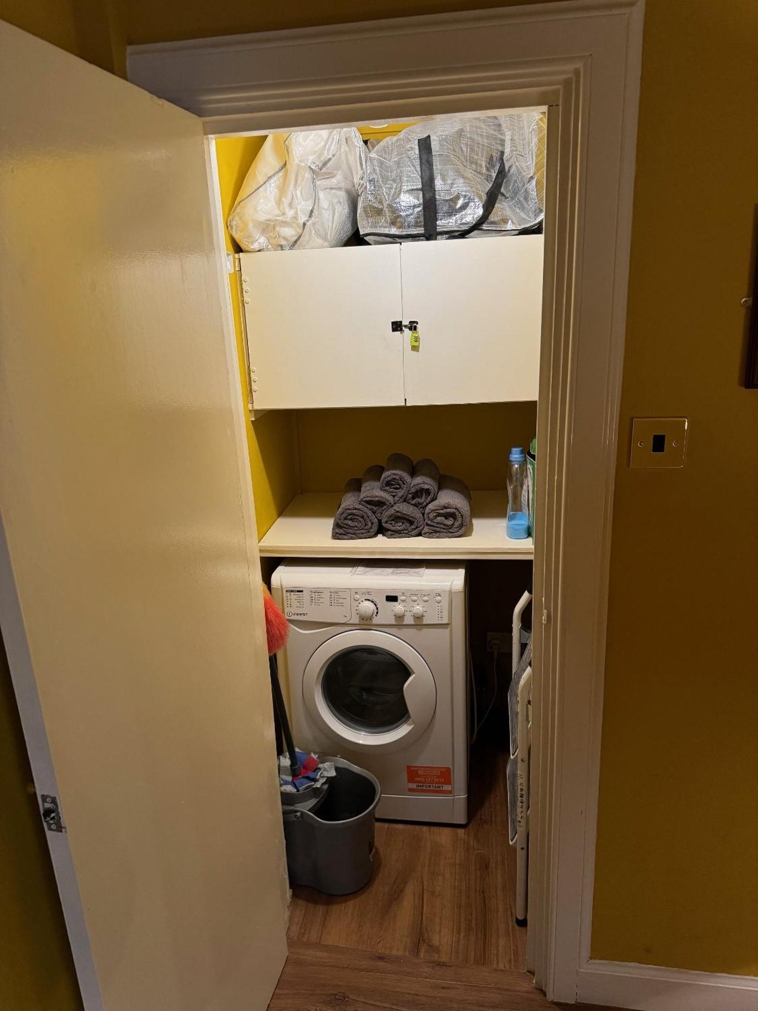 Edinburgh Two Bedroom Apartment With Free Side Street Parking 24 Hours المظهر الخارجي الصورة